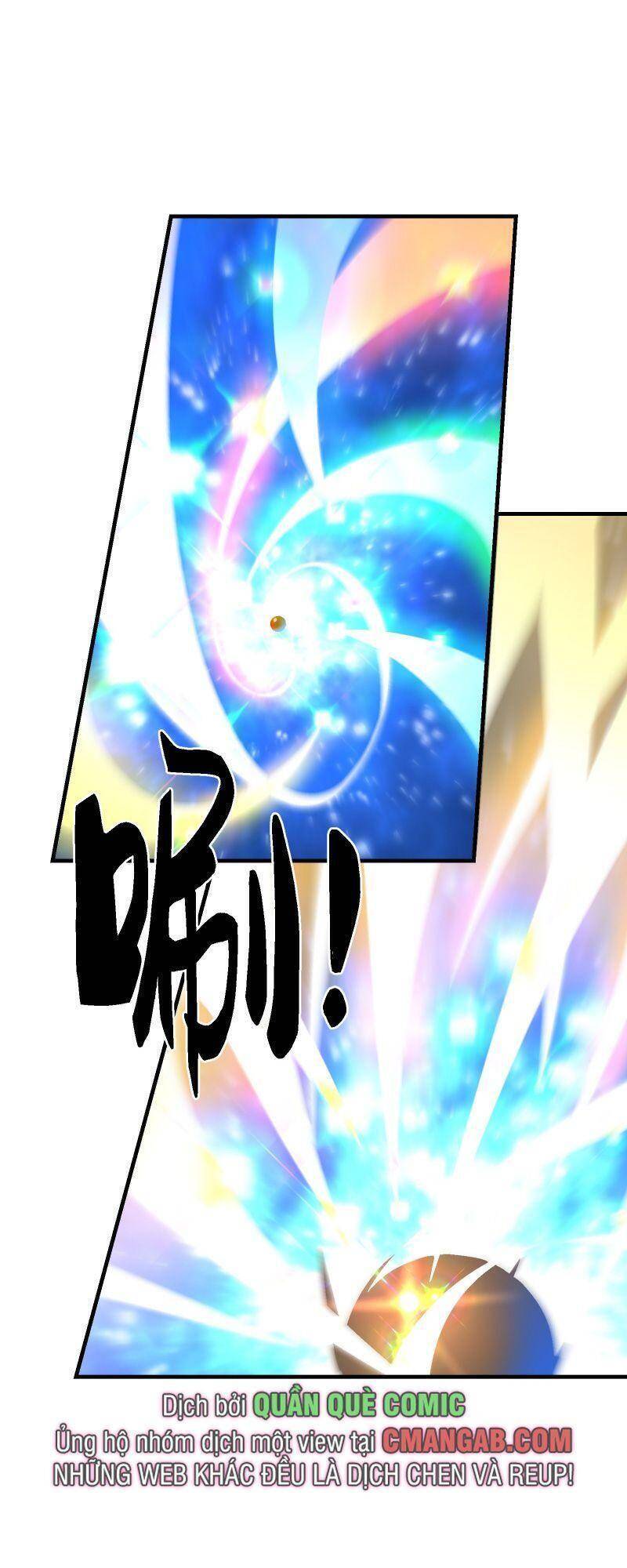 Tôi Vô Địch Sau Khi Xuống Núi Chapter 10 - 38