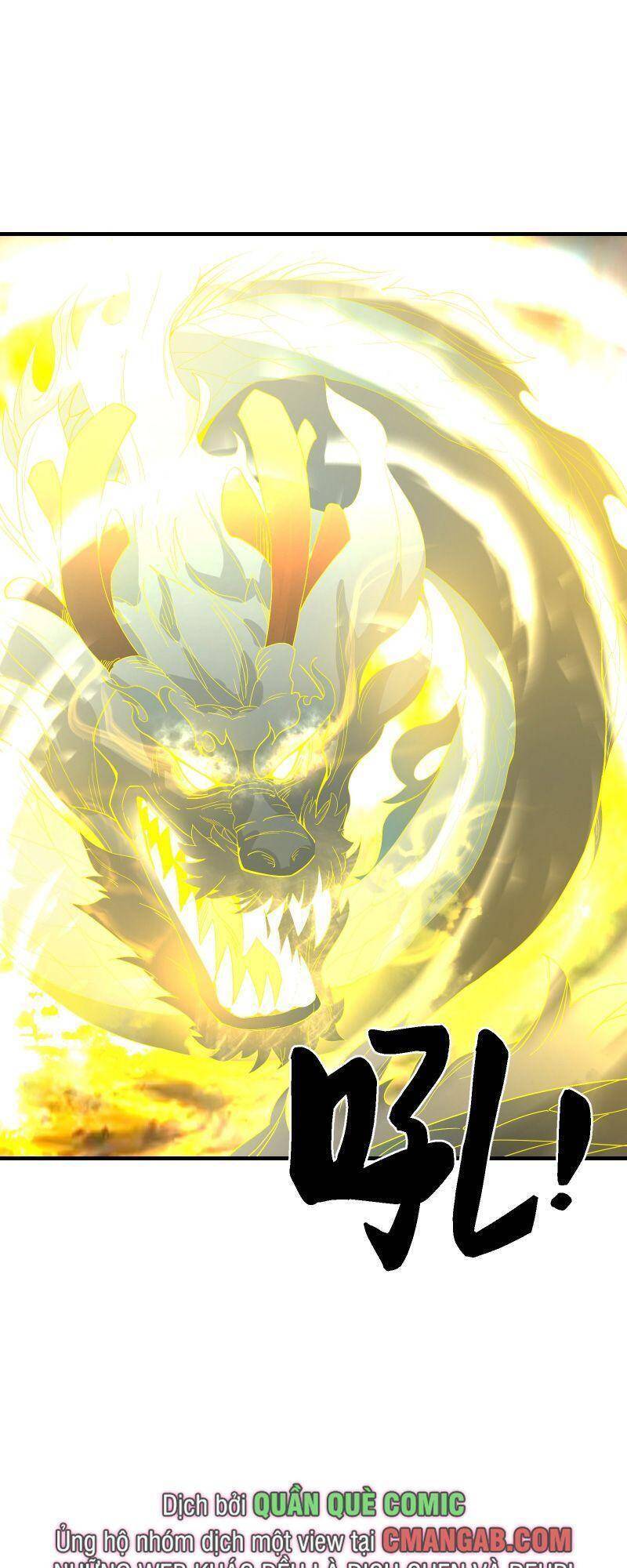 Tôi Vô Địch Sau Khi Xuống Núi Chapter 10 - 44