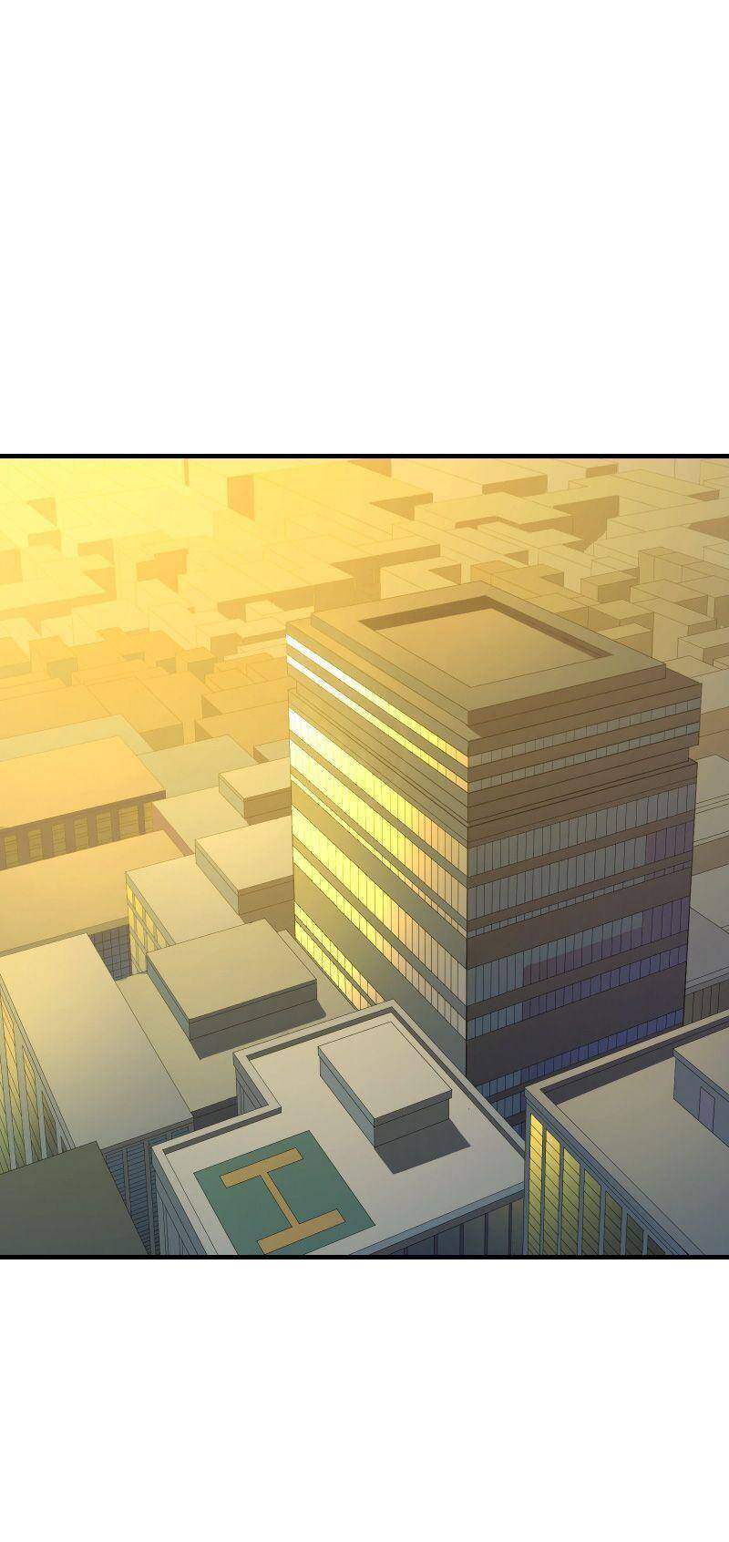 Tôi Vô Địch Sau Khi Xuống Núi Chapter 10 - 47