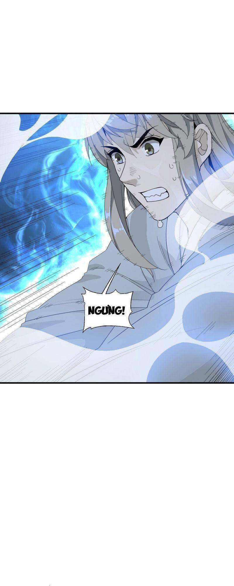 Tôi Vô Địch Sau Khi Xuống Núi Chapter 10 - 53