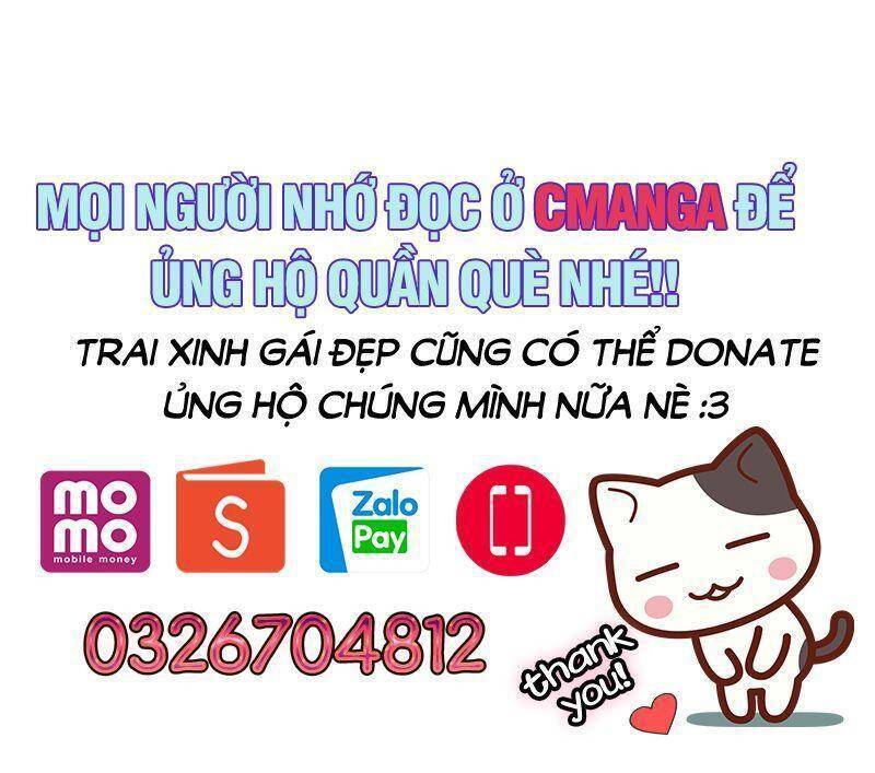 Tôi Vô Địch Sau Khi Xuống Núi Chapter 10 - 56