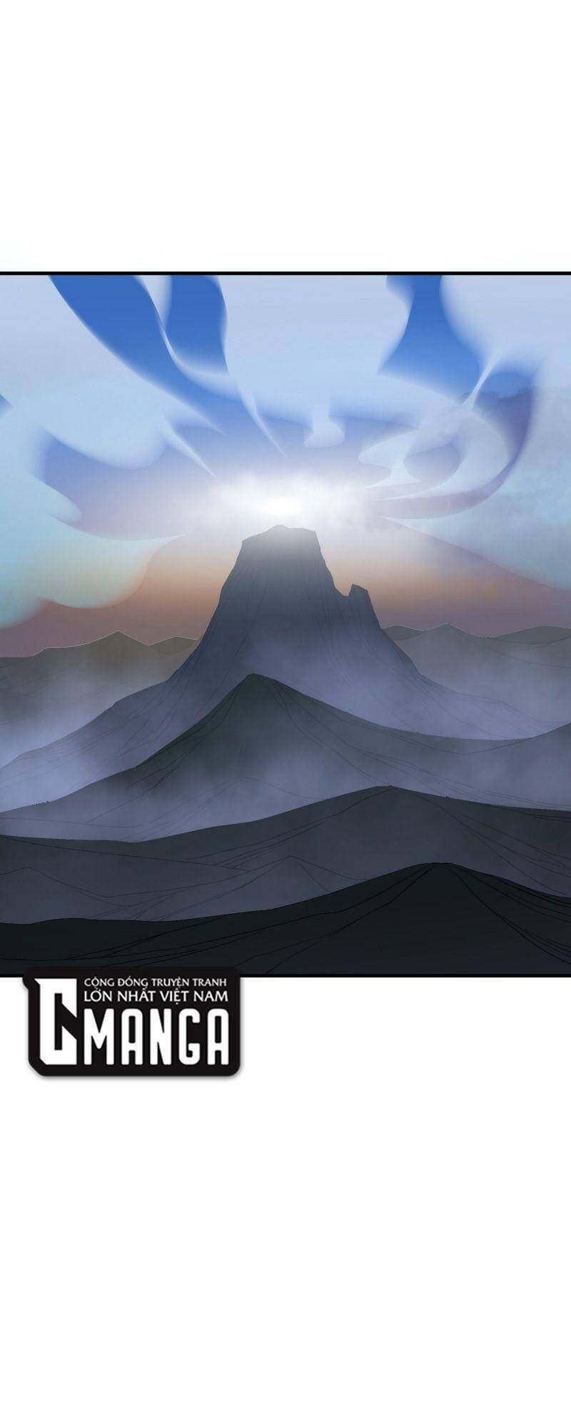 Tôi Vô Địch Sau Khi Xuống Núi Chapter 11 - 35