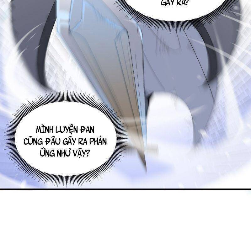 Tôi Vô Địch Sau Khi Xuống Núi Chapter 11 - 42