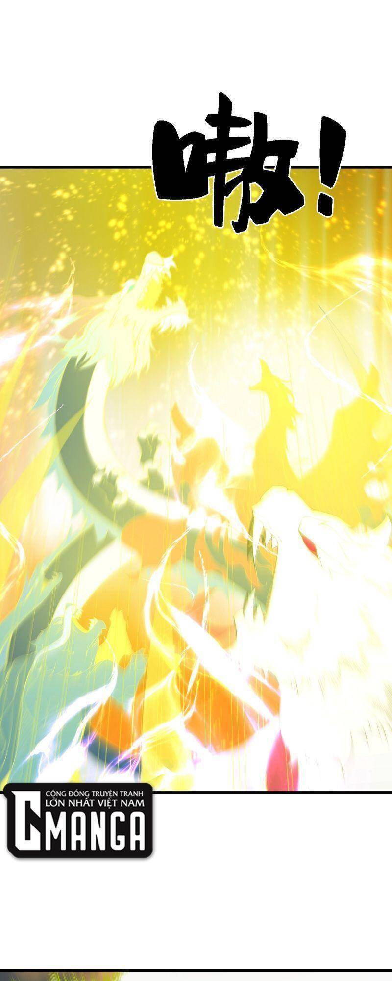 Tôi Vô Địch Sau Khi Xuống Núi Chapter 11 - 50