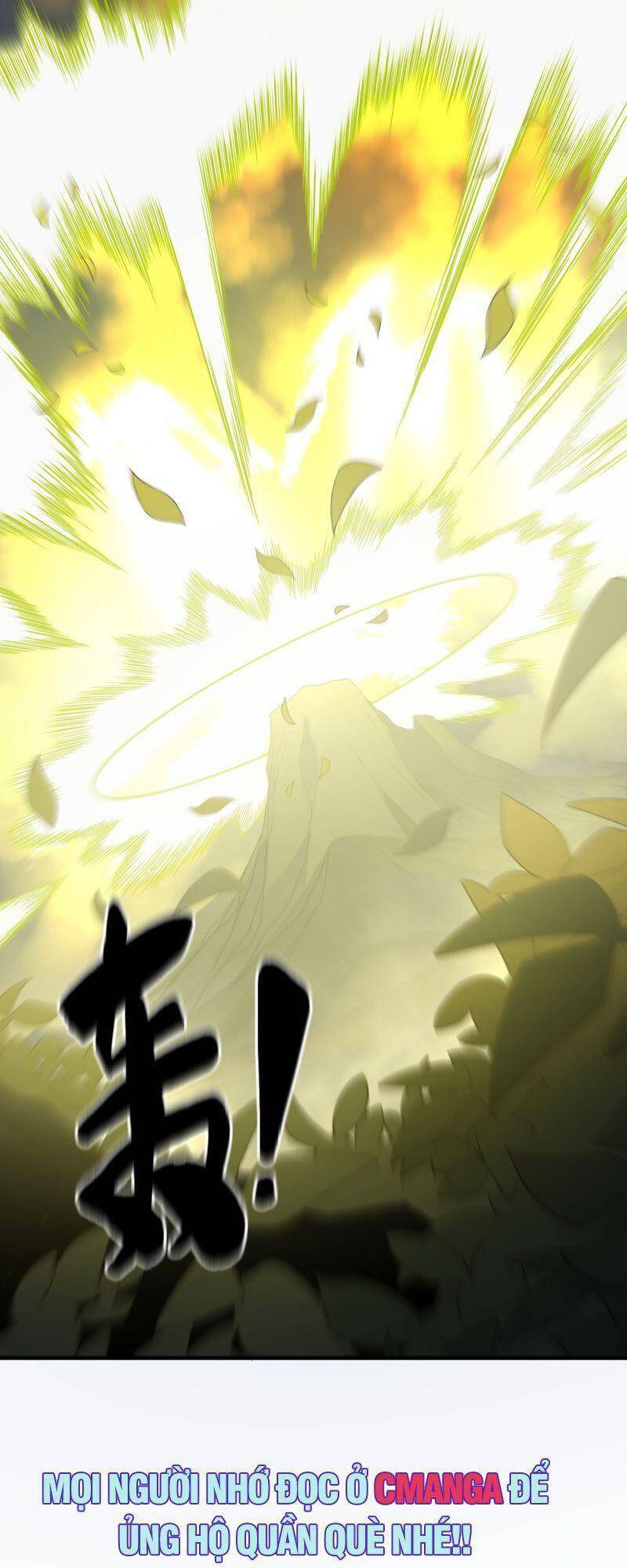 Tôi Vô Địch Sau Khi Xuống Núi Chapter 11 - 51