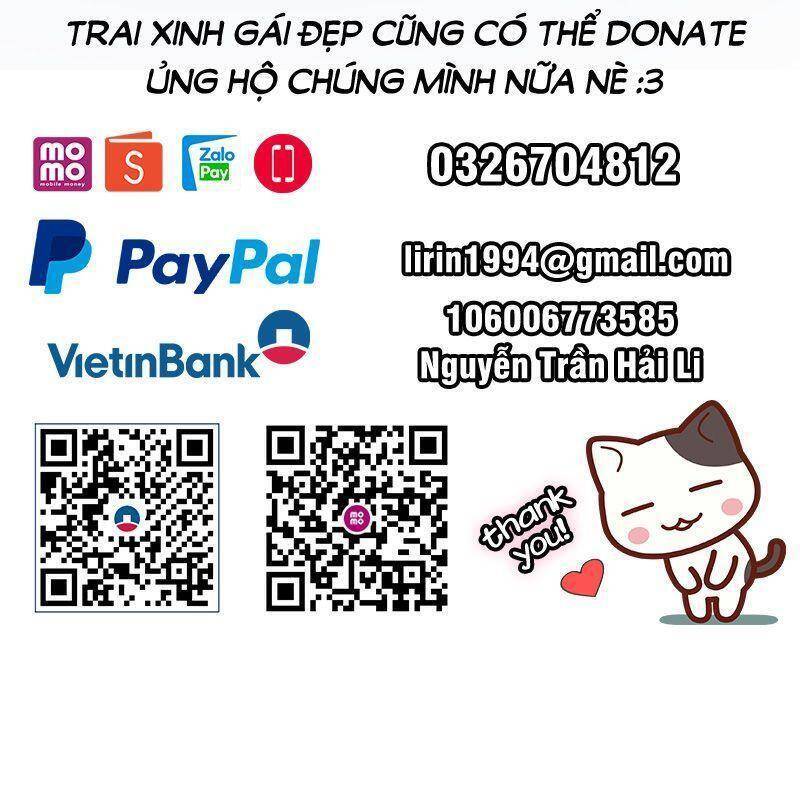 Tôi Vô Địch Sau Khi Xuống Núi Chapter 11 - 52