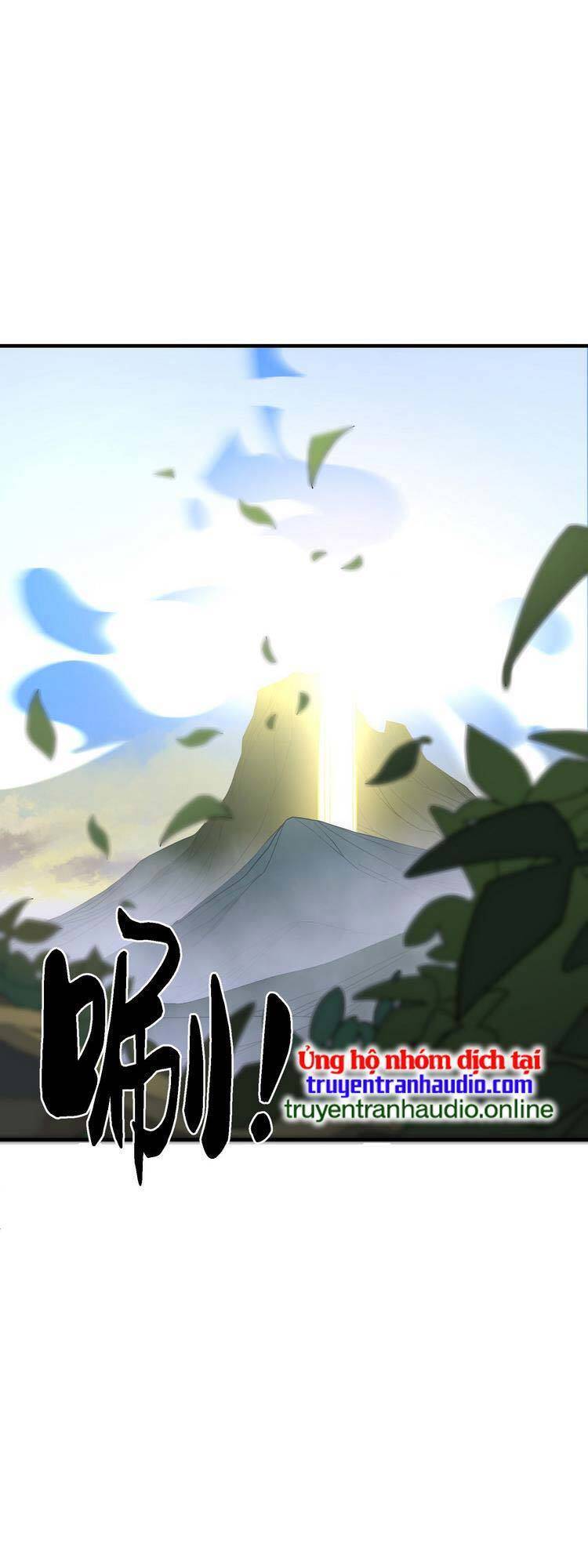 Tôi Vô Địch Sau Khi Xuống Núi Chapter 12 - 22