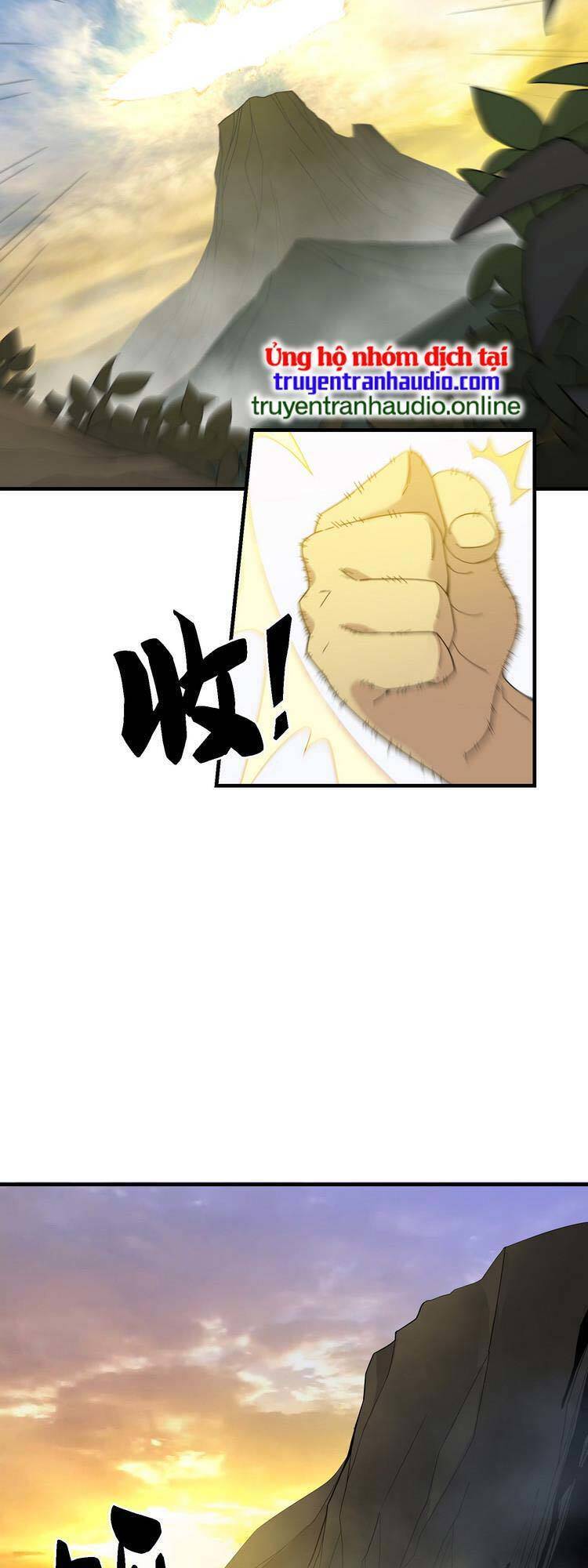 Tôi Vô Địch Sau Khi Xuống Núi Chapter 12 - 25