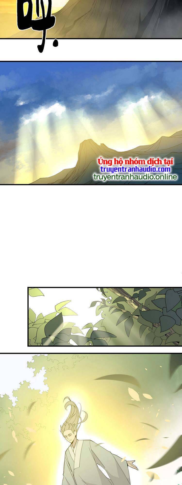 Tôi Vô Địch Sau Khi Xuống Núi Chapter 12 - 26