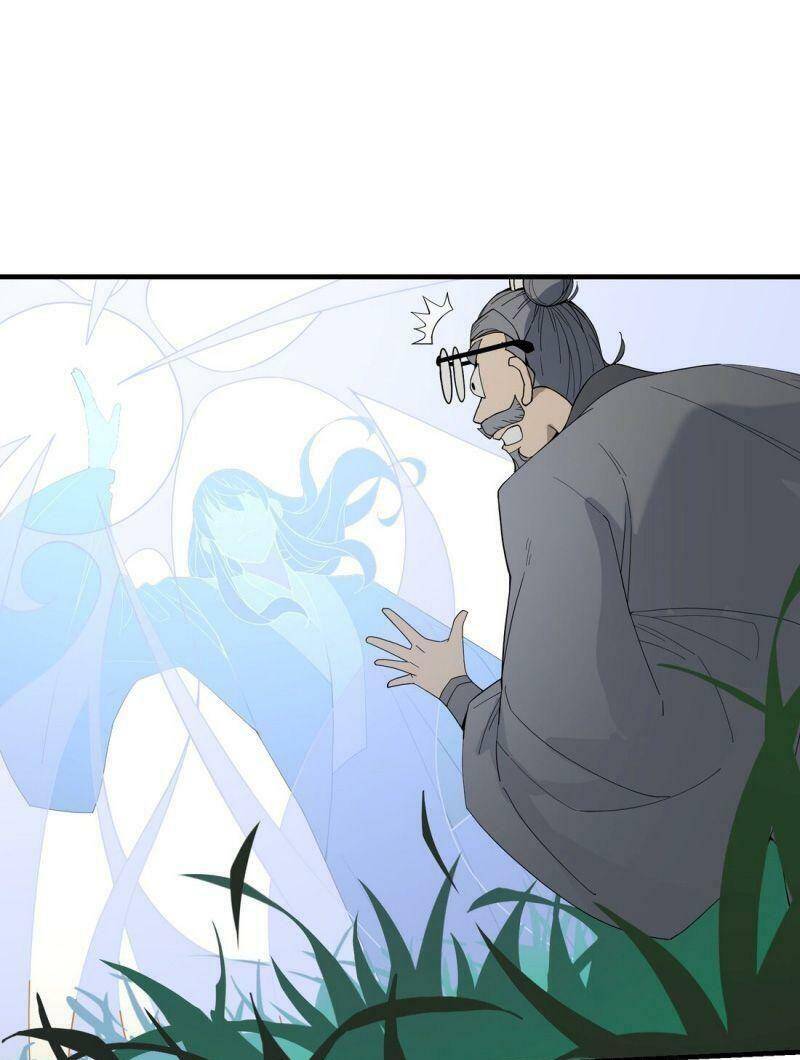 Tôi Vô Địch Sau Khi Xuống Núi Chapter 13 - 23