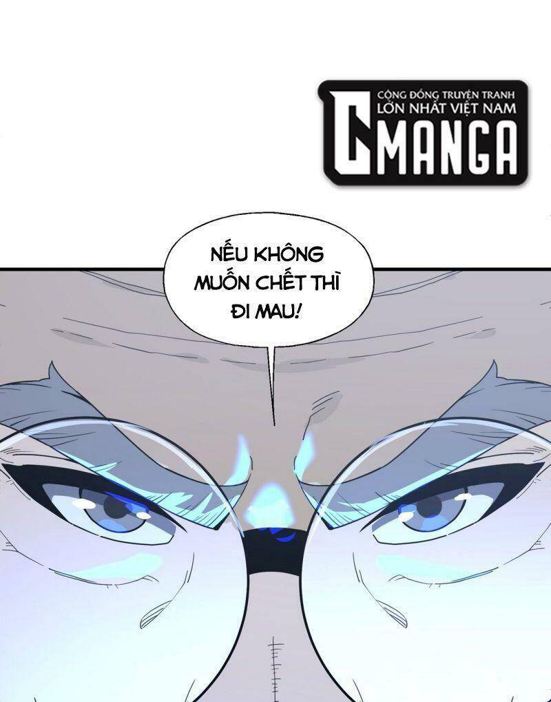 Tôi Vô Địch Sau Khi Xuống Núi Chapter 13 - 51