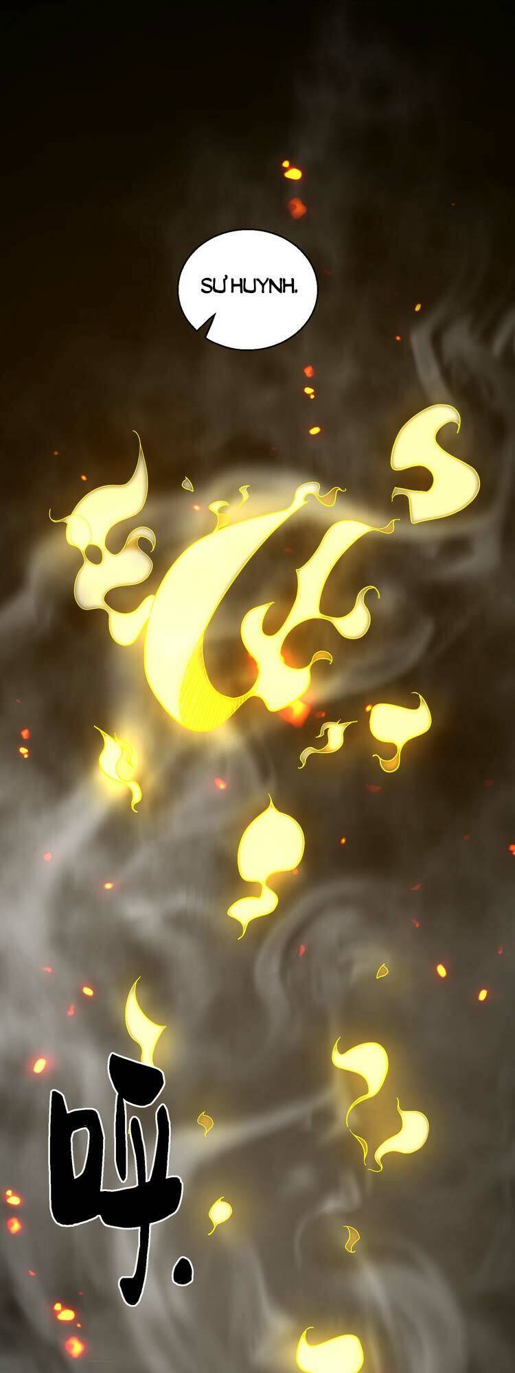 Tôi Vô Địch Sau Khi Xuống Núi Chapter 14 - 1