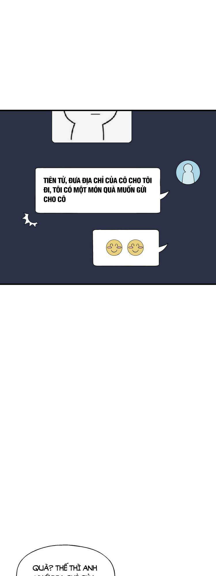 Tôi Vô Địch Sau Khi Xuống Núi Chapter 14 - 11