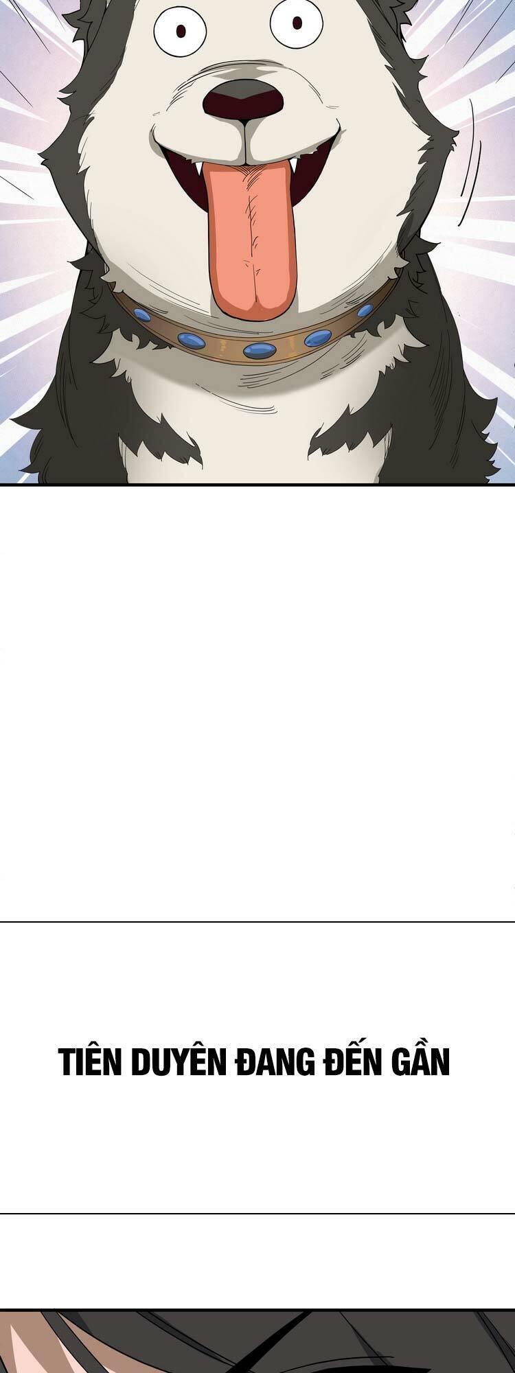 Tôi Vô Địch Sau Khi Xuống Núi Chapter 14 - 25