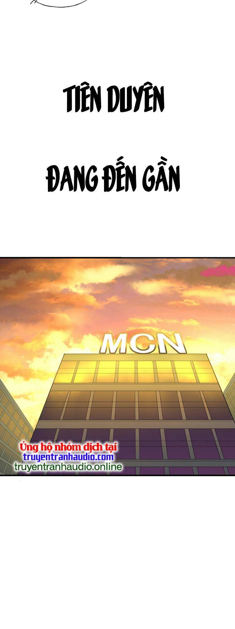 Tôi Vô Địch Sau Khi Xuống Núi Chapter 14 - 29