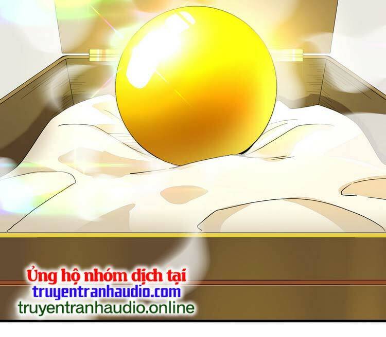 Tôi Vô Địch Sau Khi Xuống Núi Chapter 14 - 34