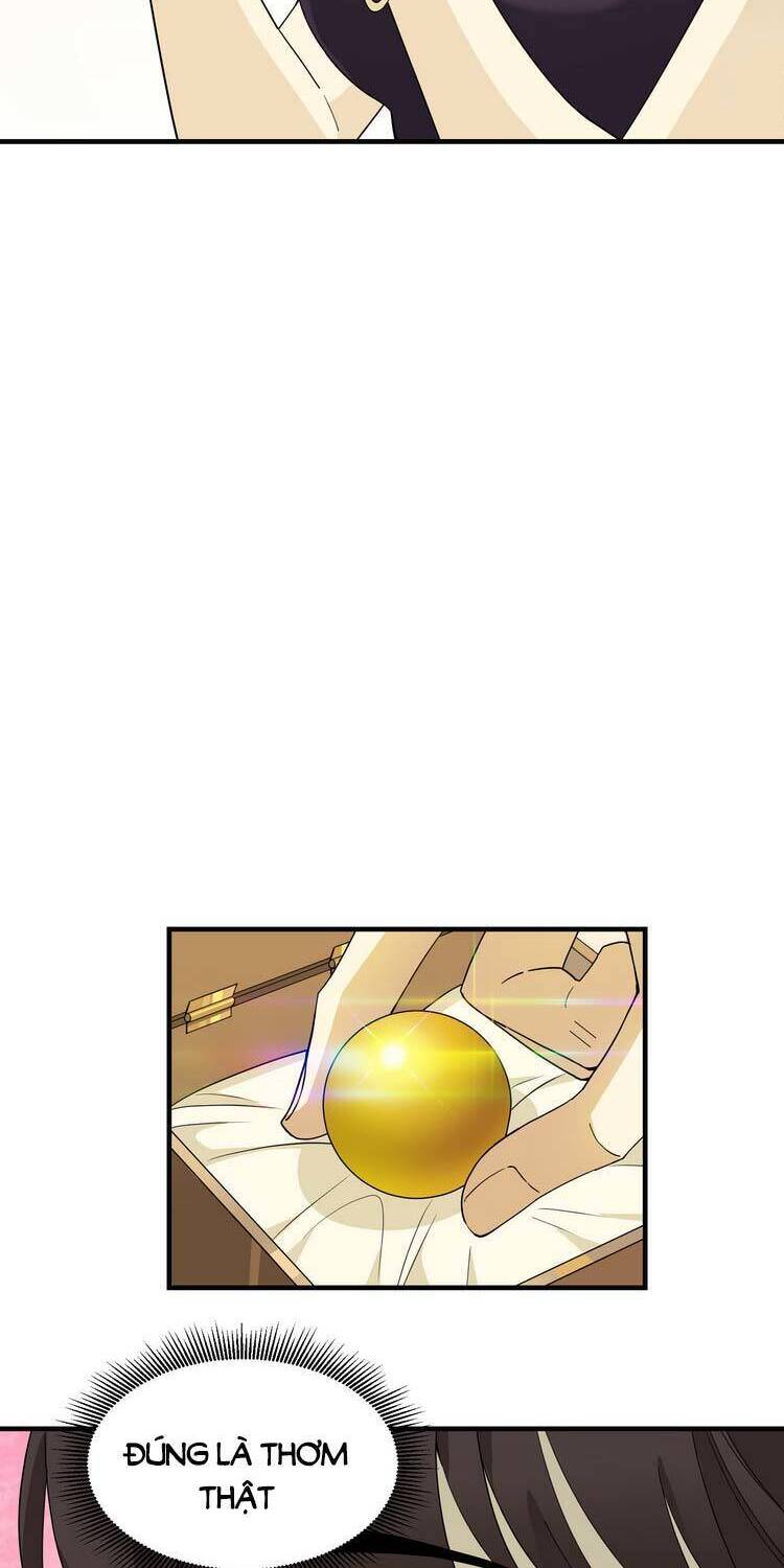 Tôi Vô Địch Sau Khi Xuống Núi Chapter 15 - 16