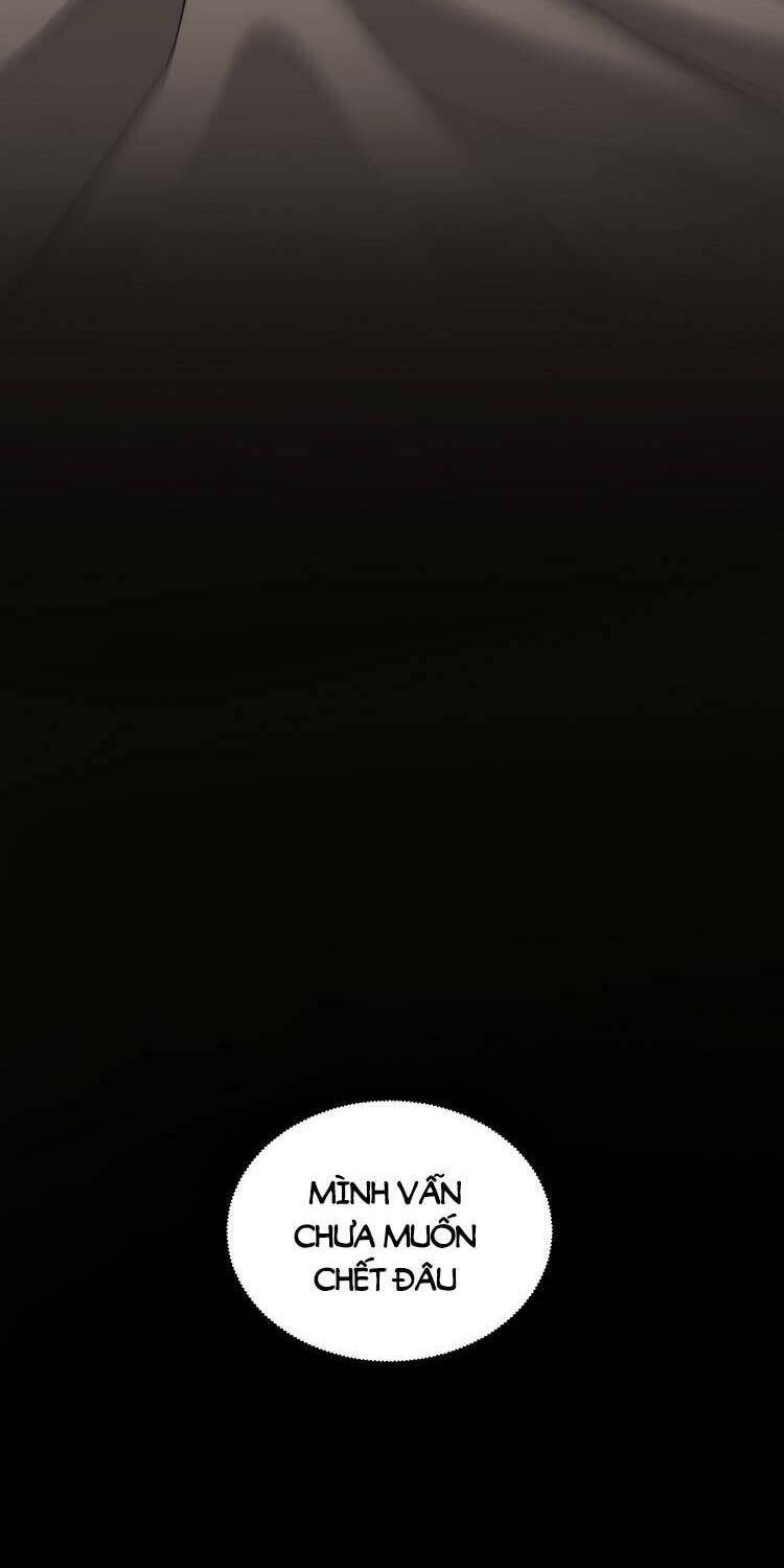 Tôi Vô Địch Sau Khi Xuống Núi Chapter 15 - 25