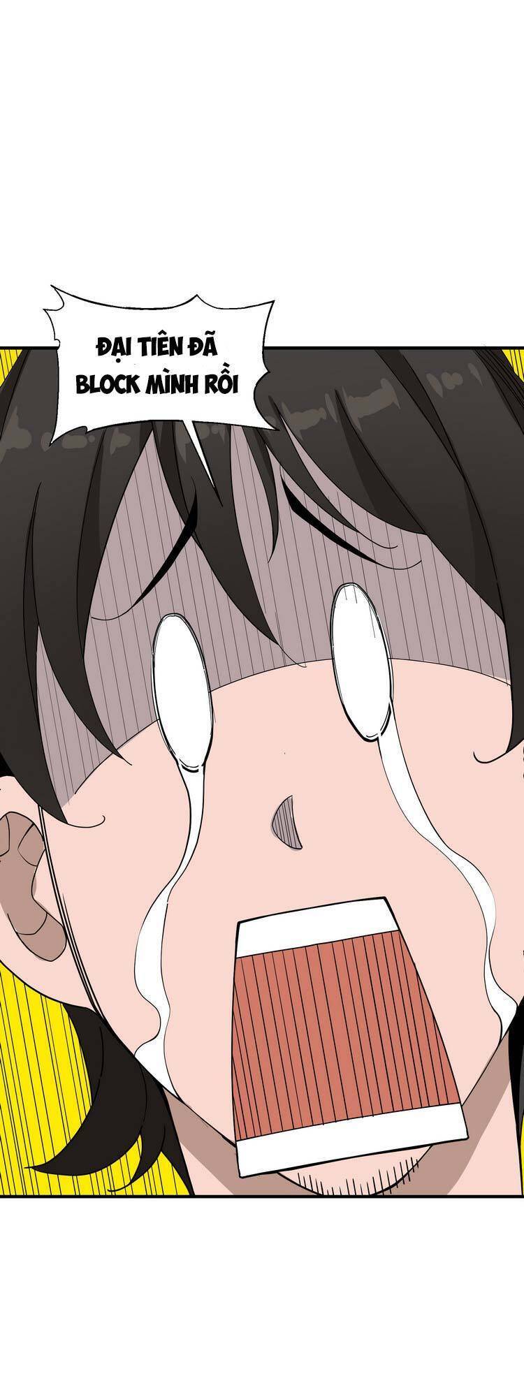Tôi Vô Địch Sau Khi Xuống Núi Chapter 18 - 9