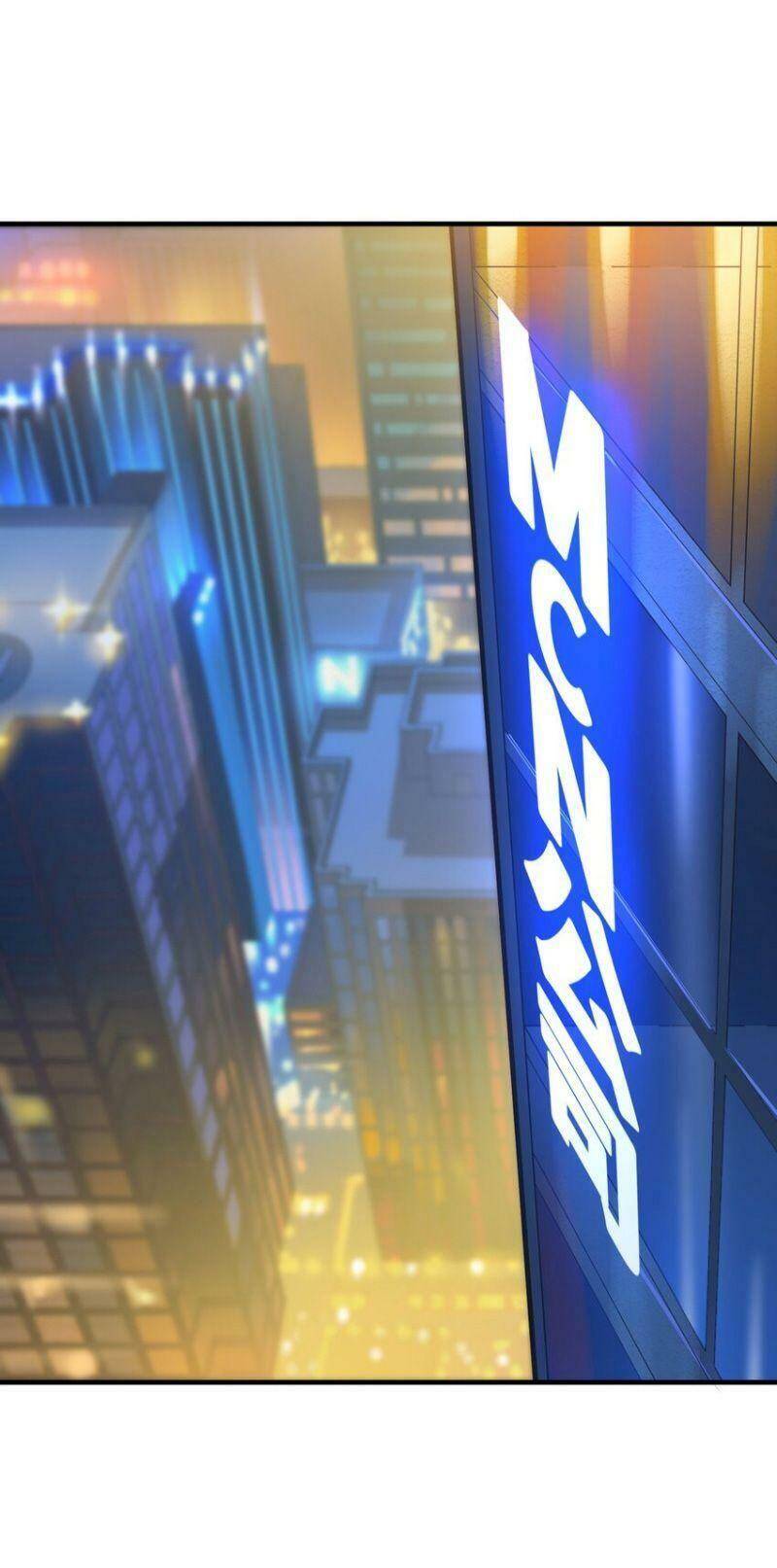 Tôi Vô Địch Sau Khi Xuống Núi Chapter 2 - 1