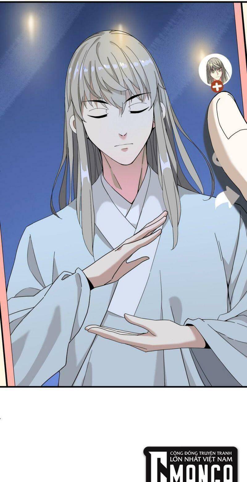 Tôi Vô Địch Sau Khi Xuống Núi Chapter 2 - 13