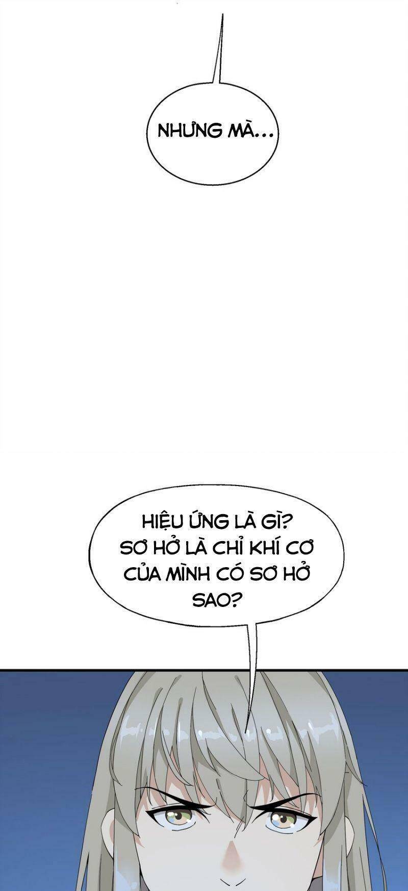 Tôi Vô Địch Sau Khi Xuống Núi Chapter 2 - 32