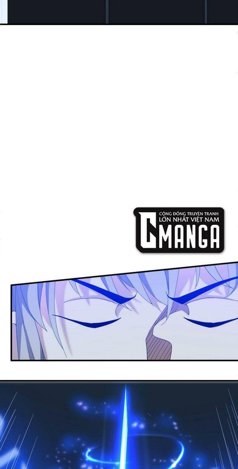 Tôi Vô Địch Sau Khi Xuống Núi Chapter 2 - 42