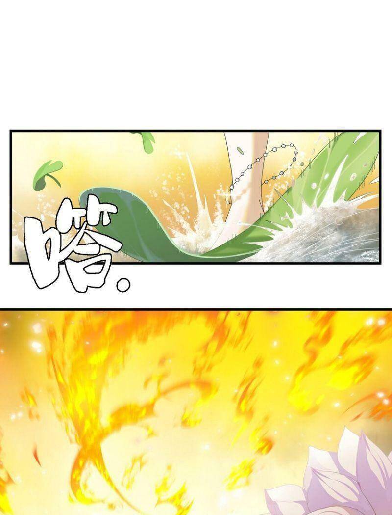 Tôi Vô Địch Sau Khi Xuống Núi Chapter 2 - 51