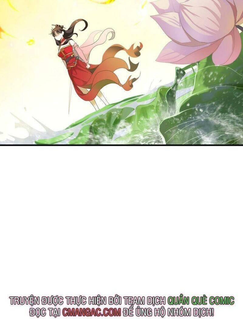 Tôi Vô Địch Sau Khi Xuống Núi Chapter 2 - 52