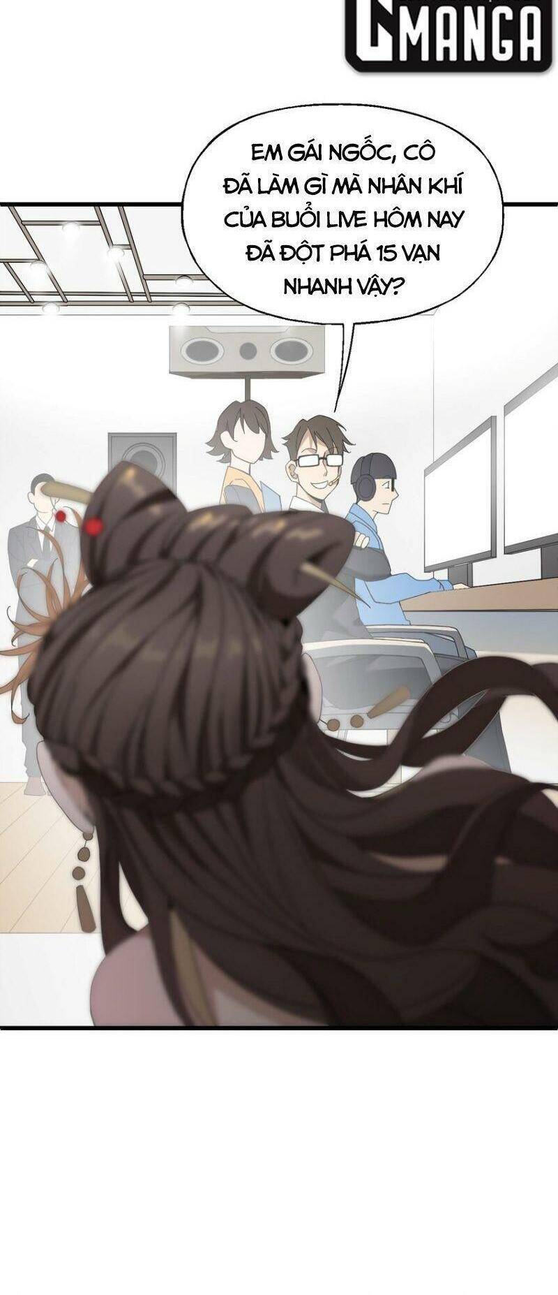 Tôi Vô Địch Sau Khi Xuống Núi Chapter 2 - 58