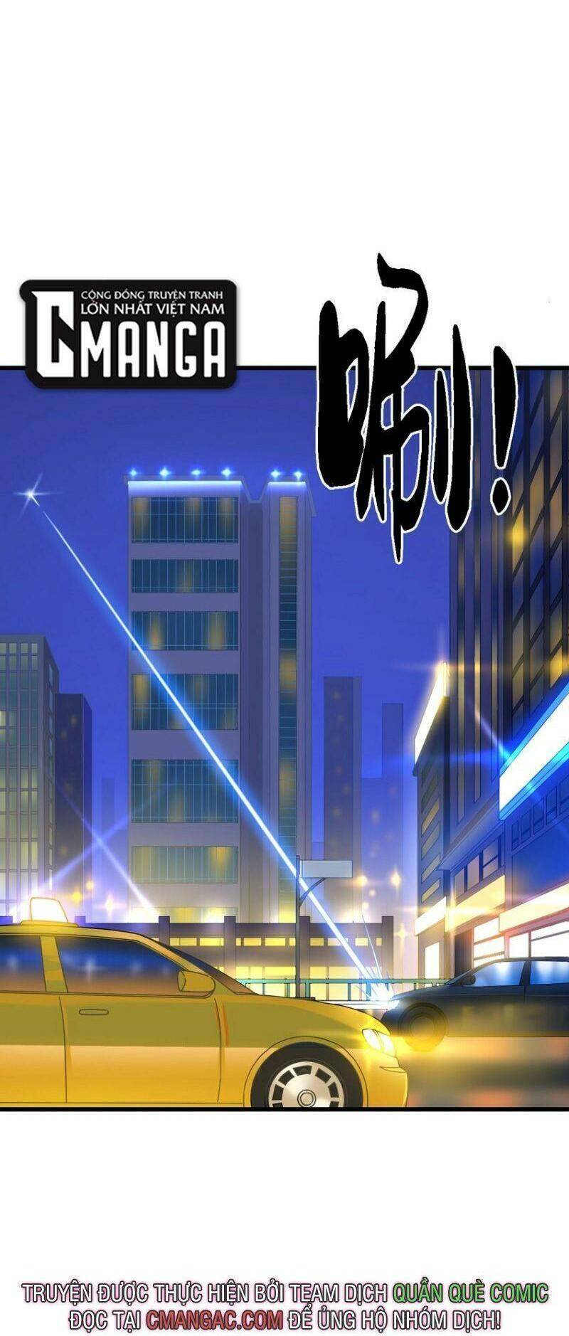 Tôi Vô Địch Sau Khi Xuống Núi Chapter 2 - 66