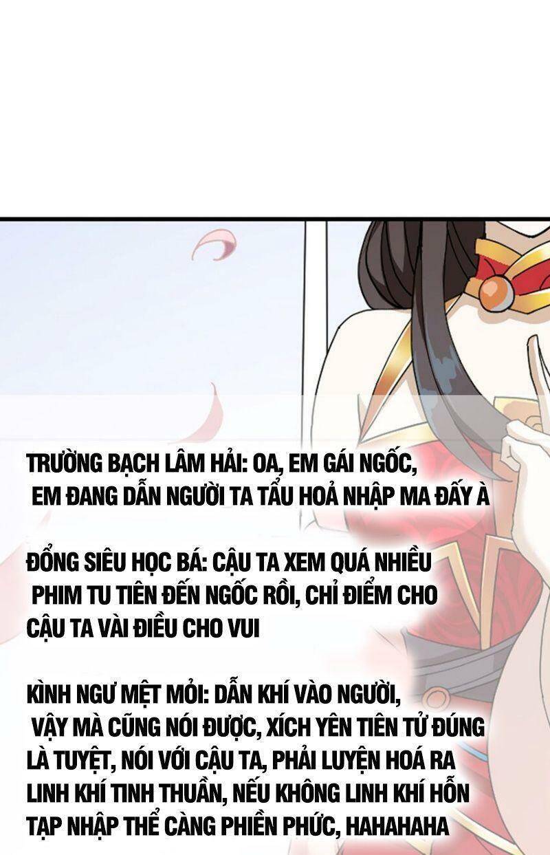 Tôi Vô Địch Sau Khi Xuống Núi Chapter 2 - 67