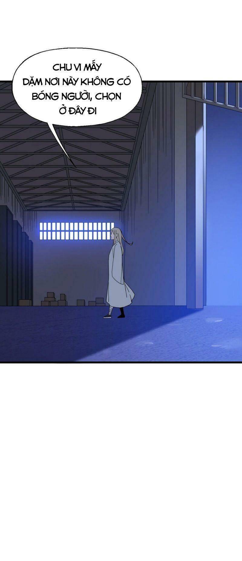 Tôi Vô Địch Sau Khi Xuống Núi Chapter 2 - 71
