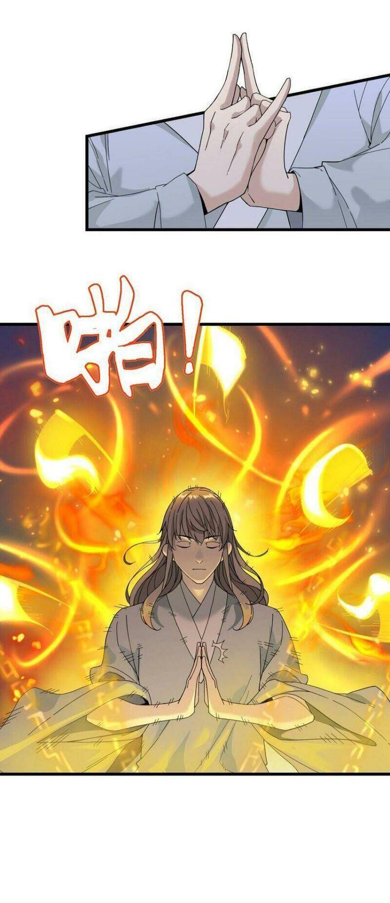 Tôi Vô Địch Sau Khi Xuống Núi Chapter 2 - 72