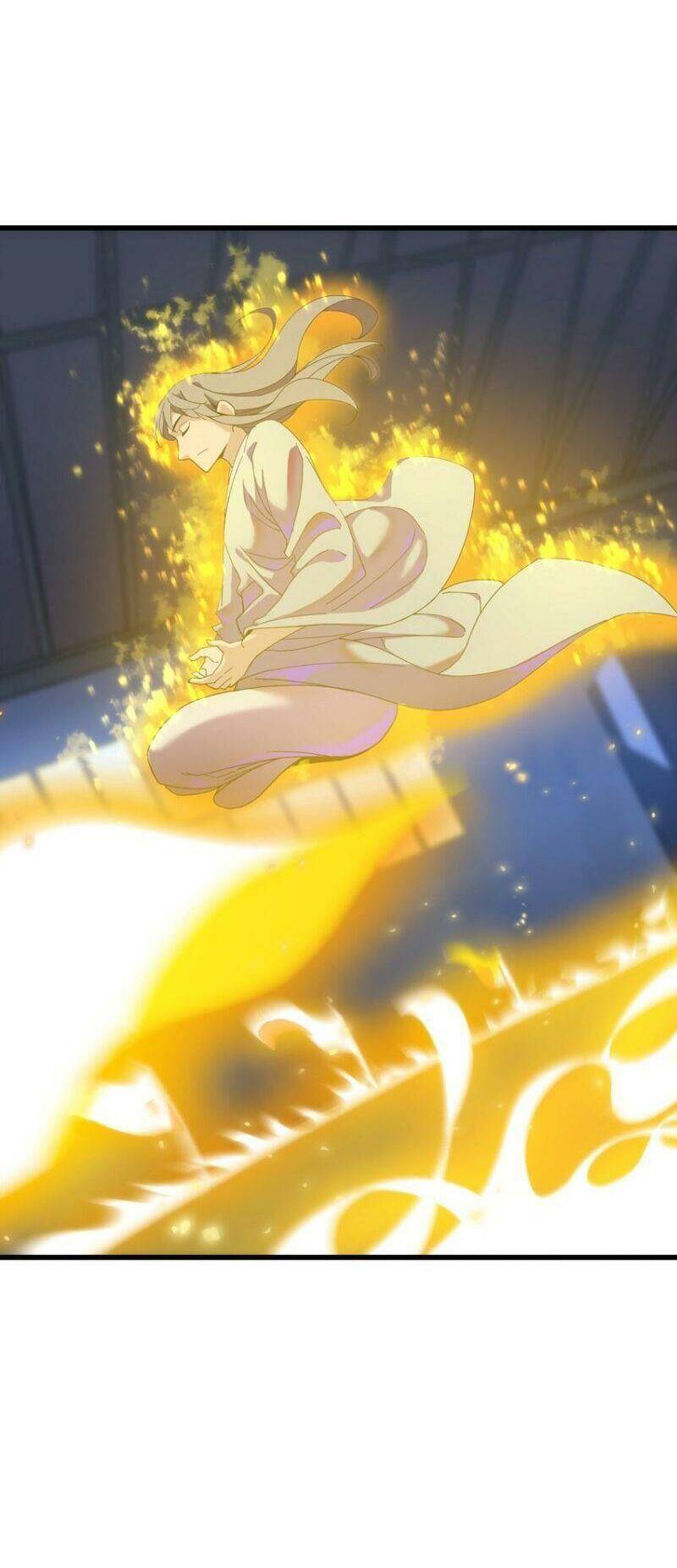 Tôi Vô Địch Sau Khi Xuống Núi Chapter 2 - 76