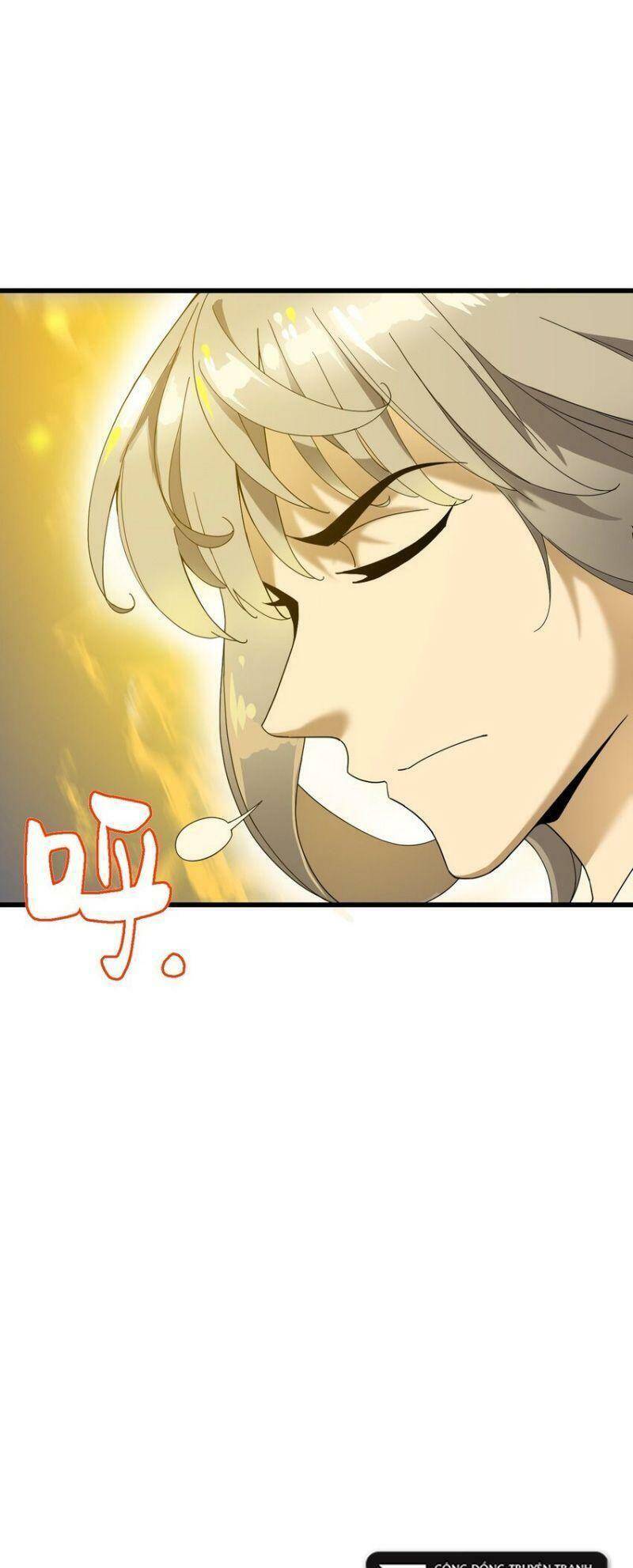 Tôi Vô Địch Sau Khi Xuống Núi Chapter 2 - 77