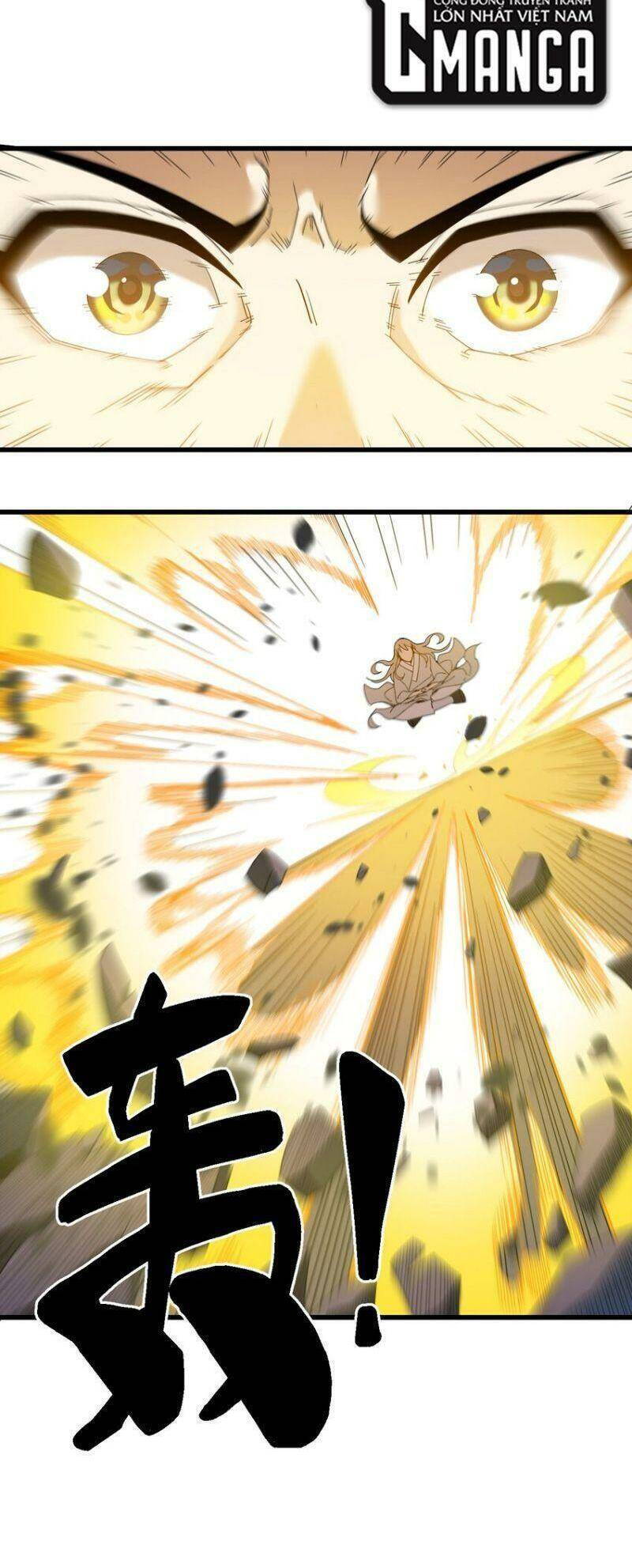 Tôi Vô Địch Sau Khi Xuống Núi Chapter 2 - 78