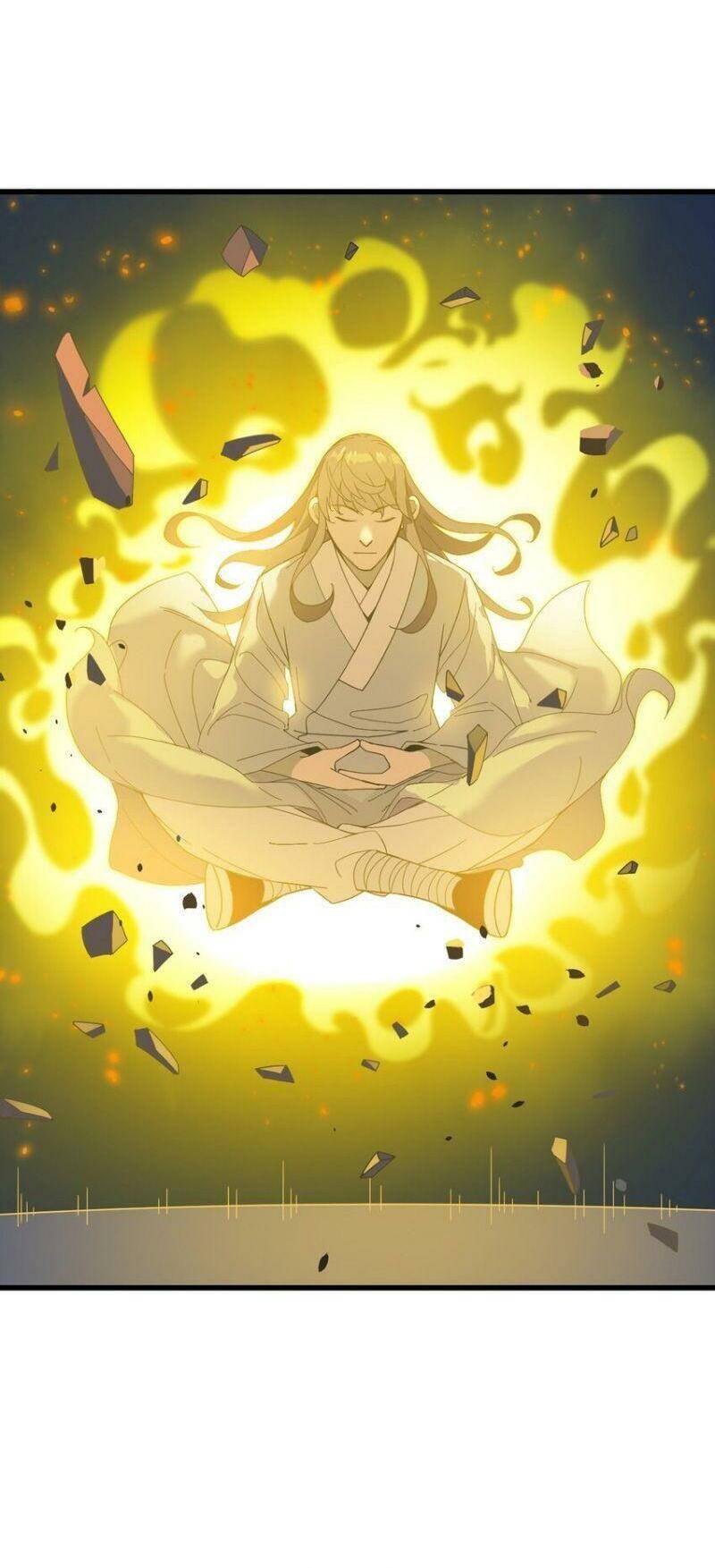 Tôi Vô Địch Sau Khi Xuống Núi Chapter 2 - 80