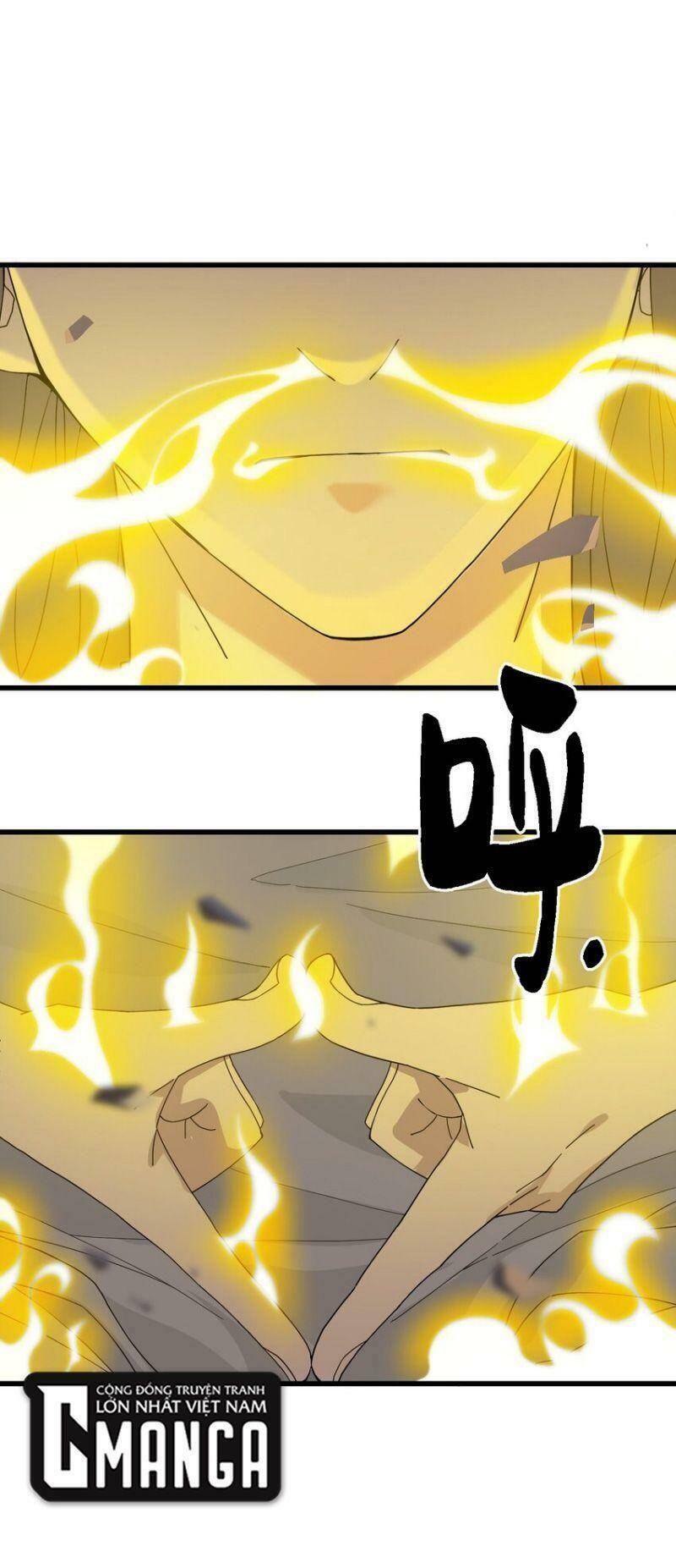 Tôi Vô Địch Sau Khi Xuống Núi Chapter 2 - 81