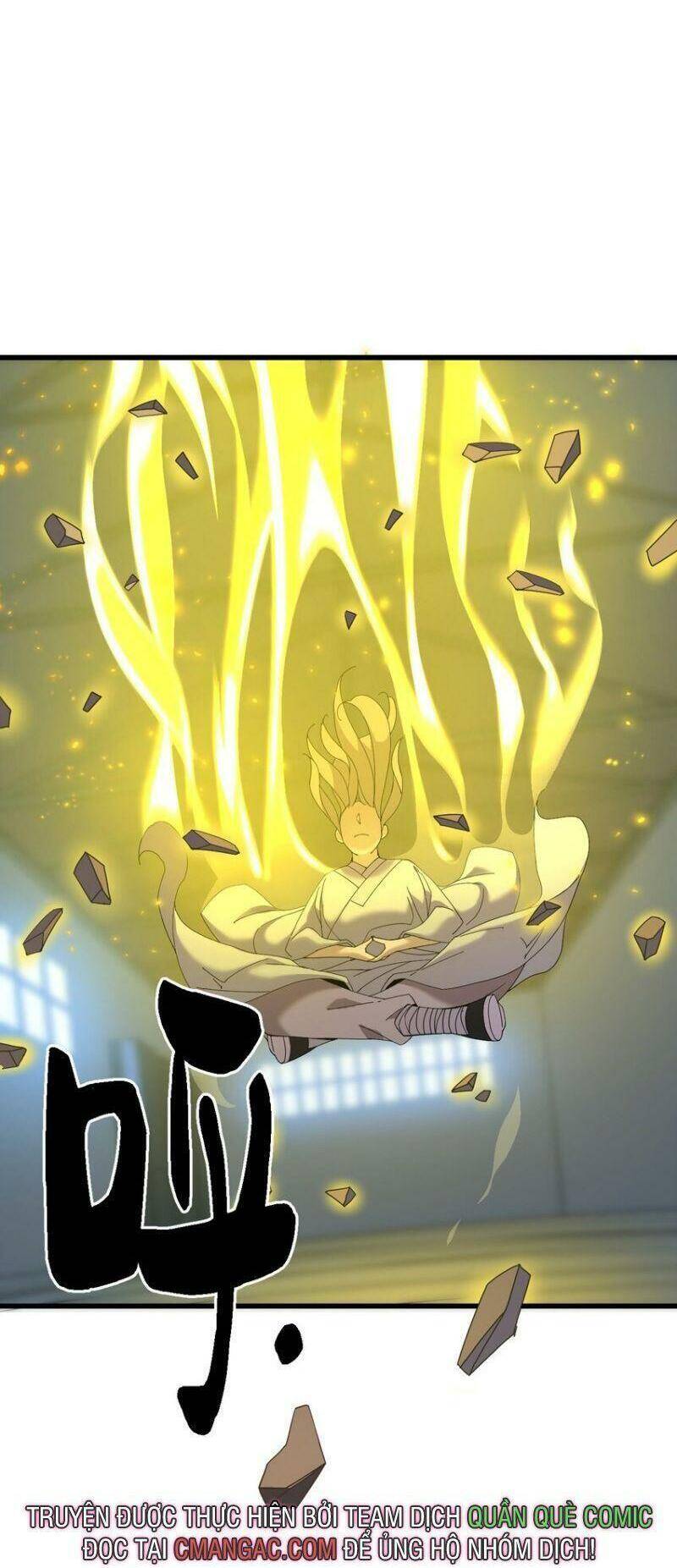 Tôi Vô Địch Sau Khi Xuống Núi Chapter 2 - 82