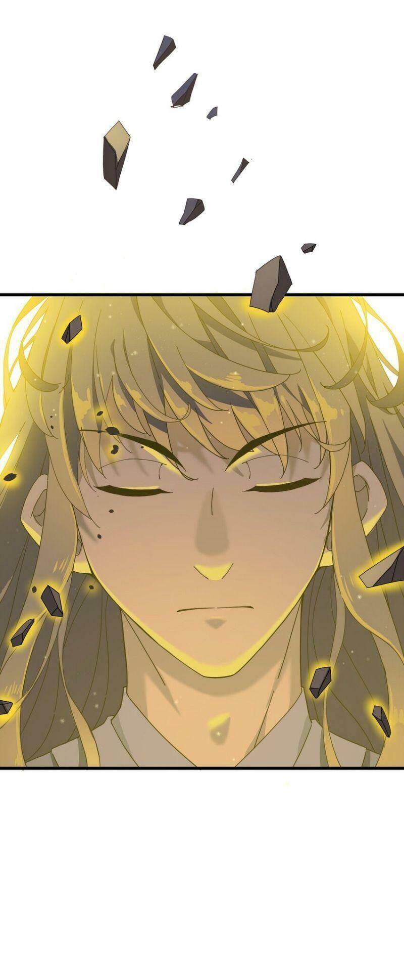 Tôi Vô Địch Sau Khi Xuống Núi Chapter 2 - 83