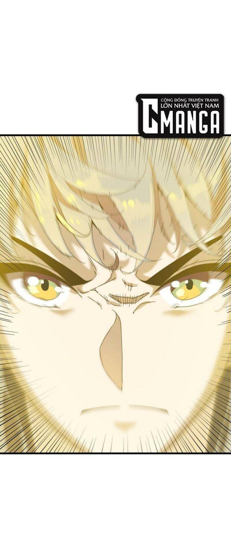 Tôi Vô Địch Sau Khi Xuống Núi Chapter 2 - 84