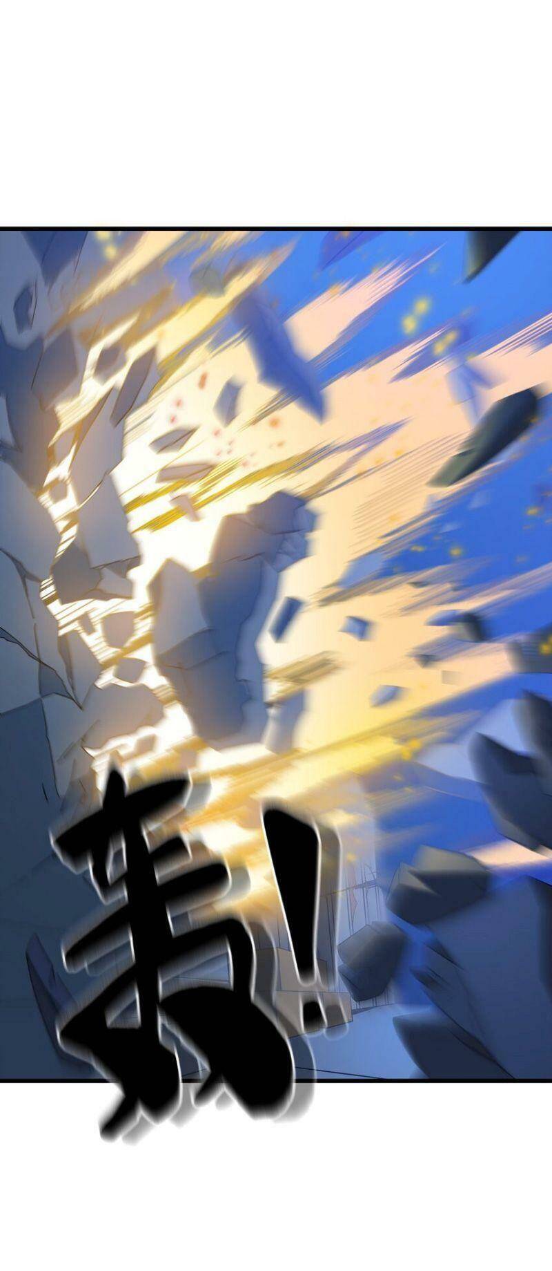 Tôi Vô Địch Sau Khi Xuống Núi Chapter 2 - 85