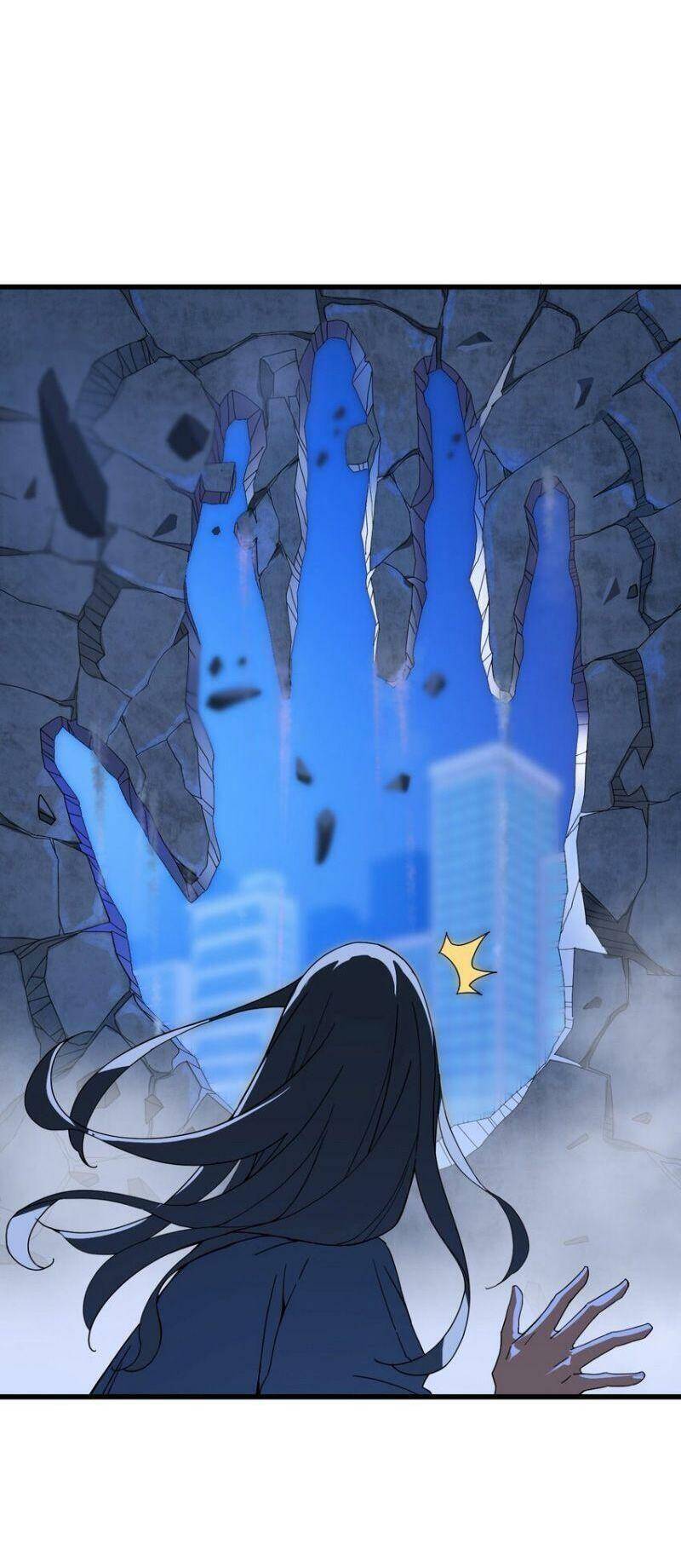 Tôi Vô Địch Sau Khi Xuống Núi Chapter 2 - 86