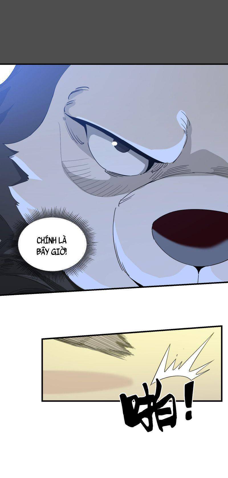 Tôi Vô Địch Sau Khi Xuống Núi Chapter 20 - 31