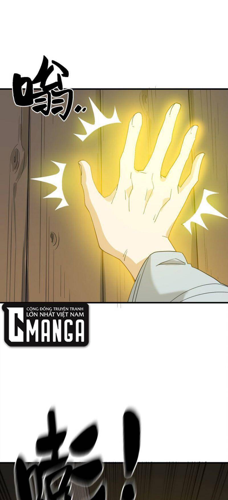 Tôi Vô Địch Sau Khi Xuống Núi Chapter 22 - 35