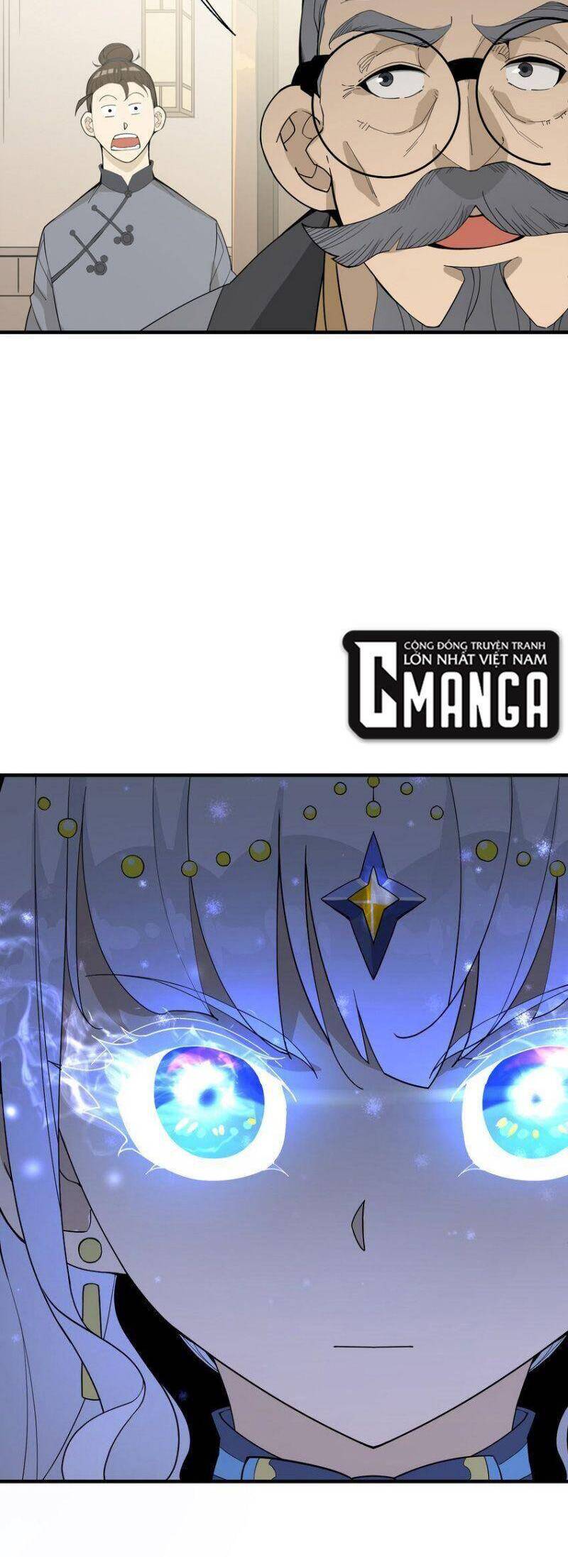 Tôi Vô Địch Sau Khi Xuống Núi Chapter 24 - 21