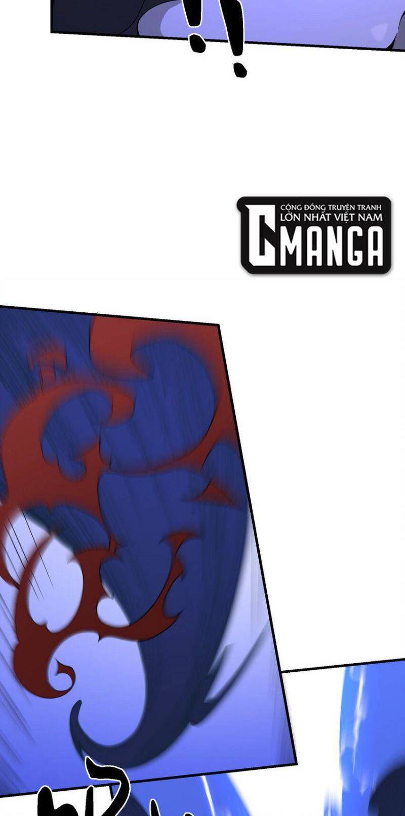 Tôi Vô Địch Sau Khi Xuống Núi Chapter 25 - 14