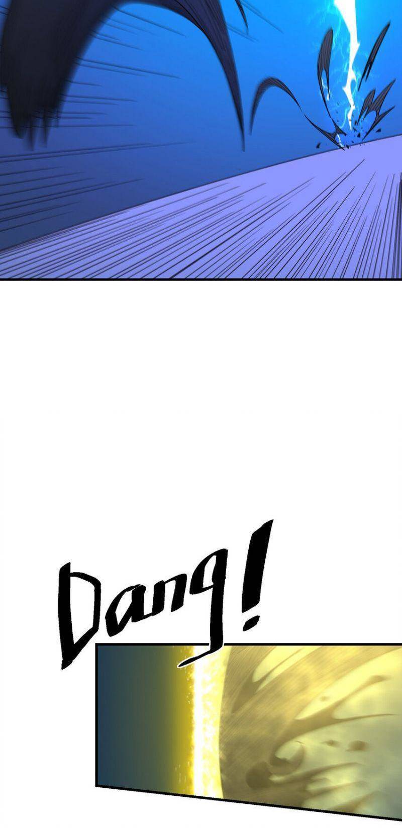 Tôi Vô Địch Sau Khi Xuống Núi Chapter 25 - 16