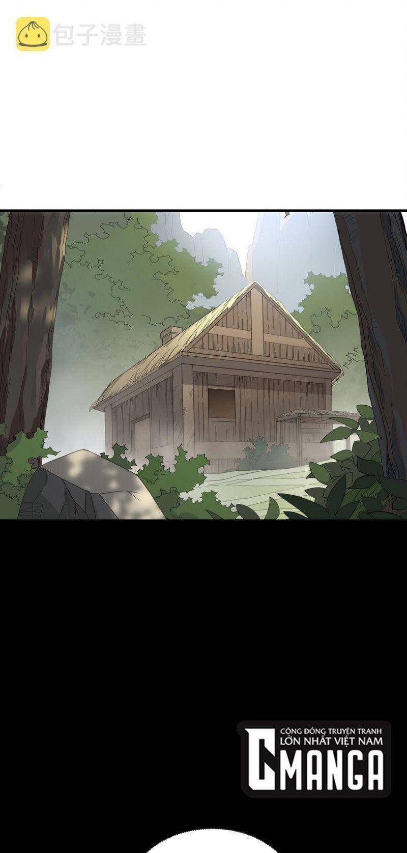 Tôi Vô Địch Sau Khi Xuống Núi Chapter 26 - 18